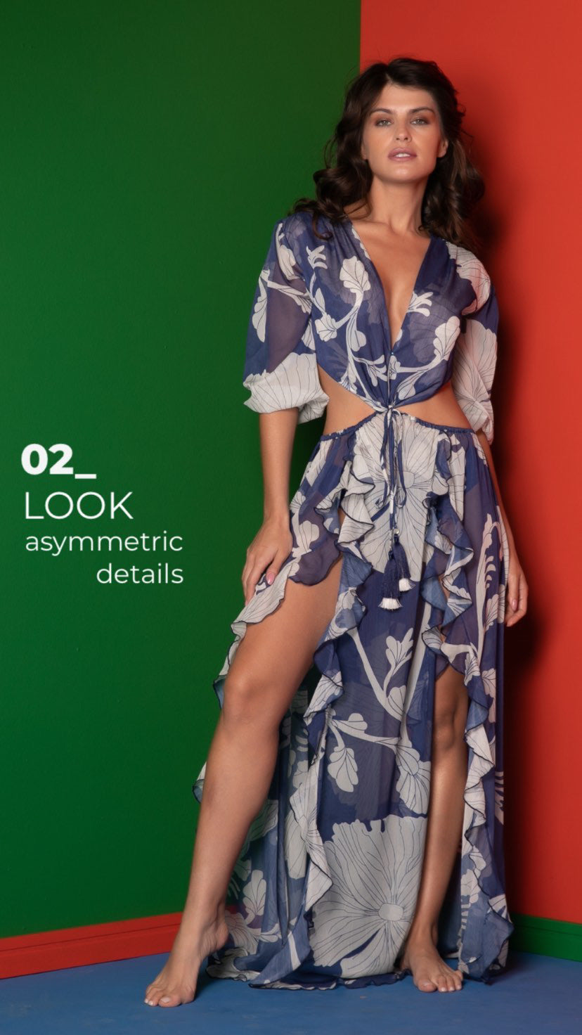 Resort Largo Punta Morena