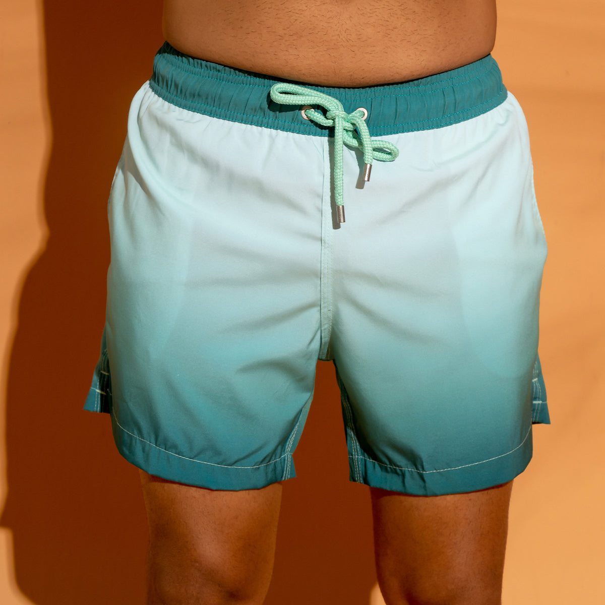 Bermuda Classica Plain