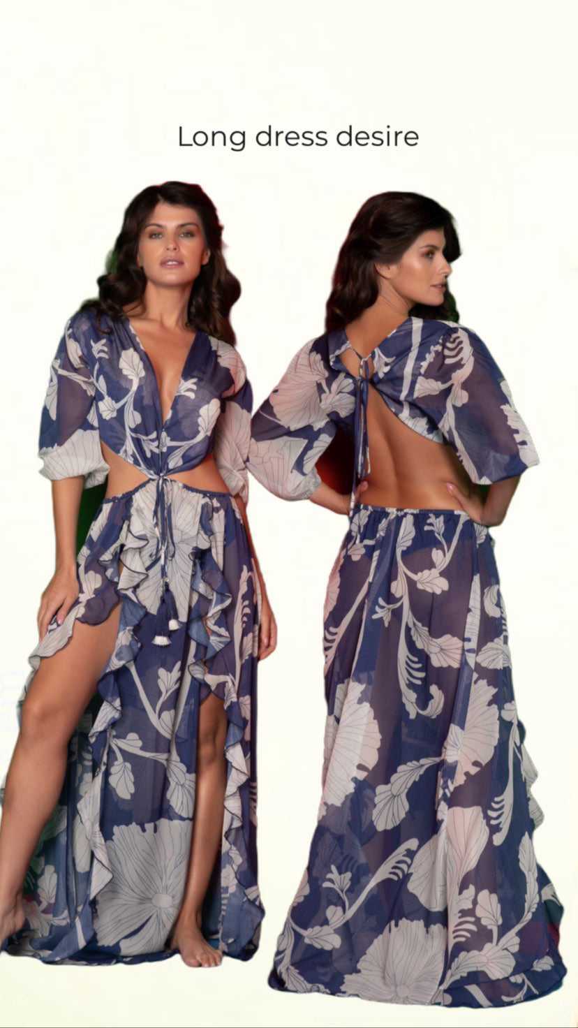 Resort Largo Punta Morena