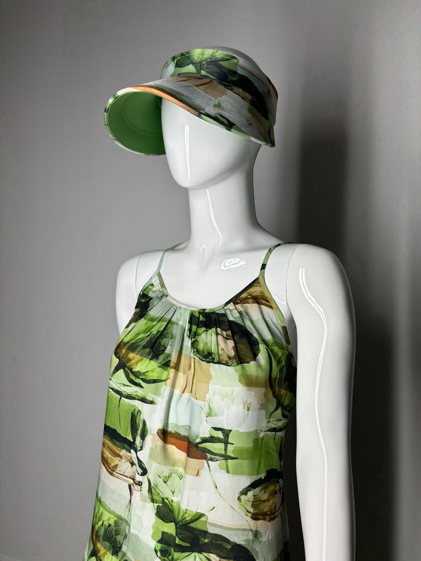 Resort Largo Flor De Lotus