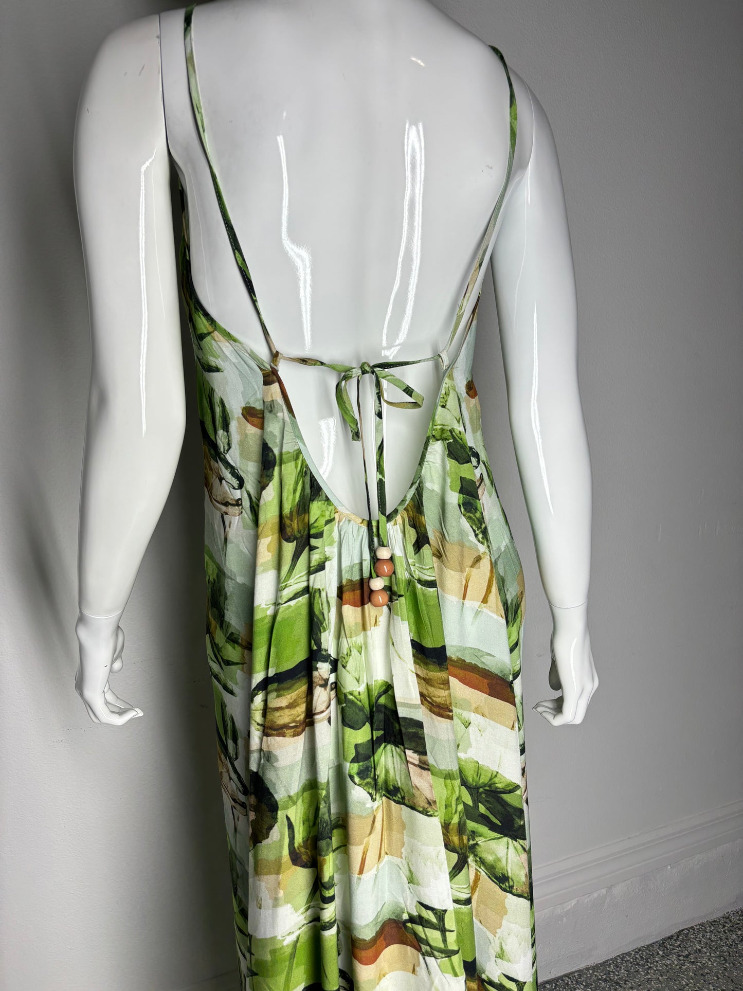 Resort Largo Flor De Lotus