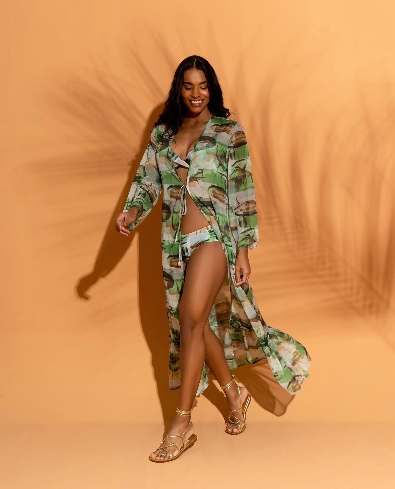 Resort Largo Flor De Lotus